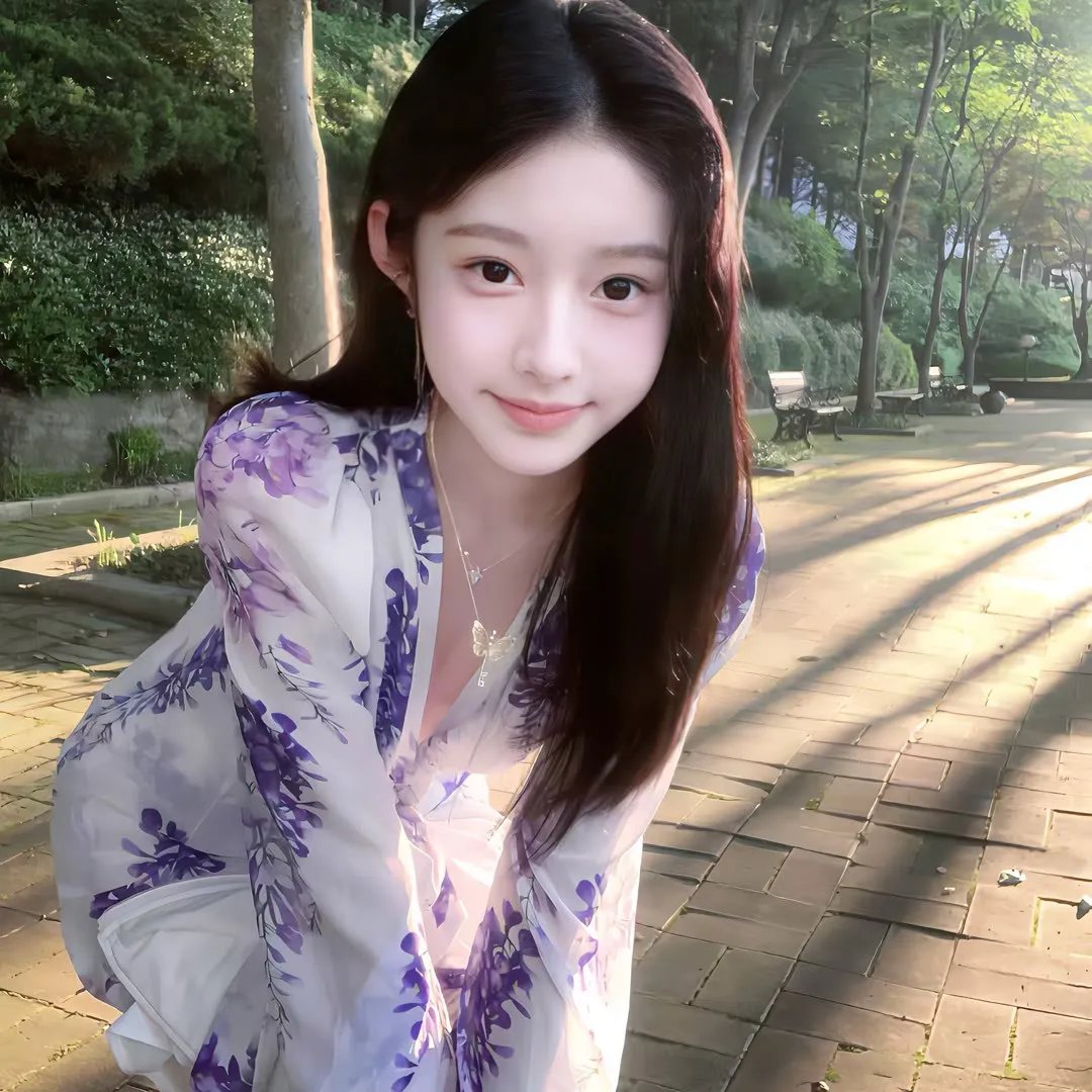 牙仙 海报
