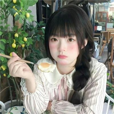 他来了,请闭眼 海报