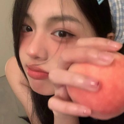 人生七年2 海报