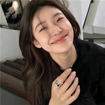 血婚新娘 海报