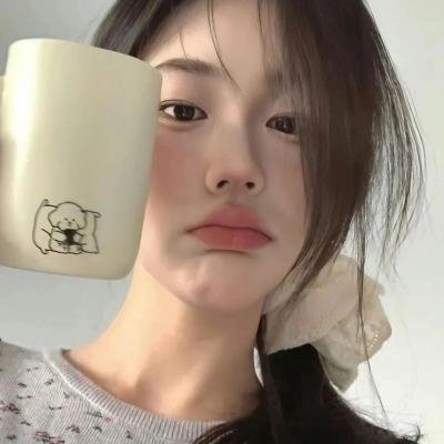 花系列:二 海报
