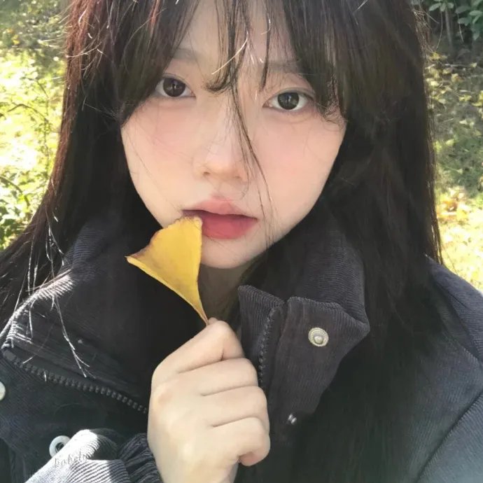 一路繁花相送番外 海报
