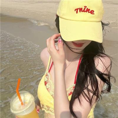 叠影狙击 海报