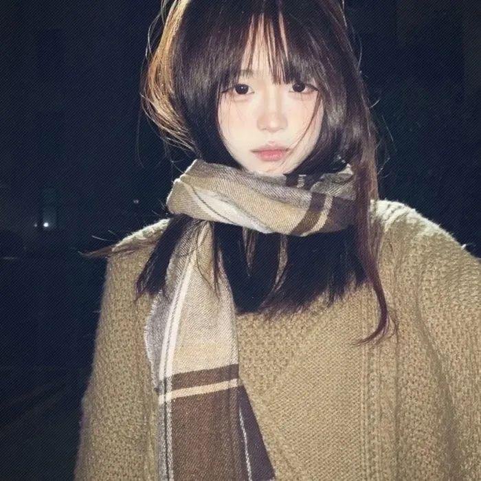 我杀了妻子 海报