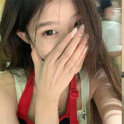 《手足之情》 海报