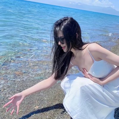 洗车场 海报