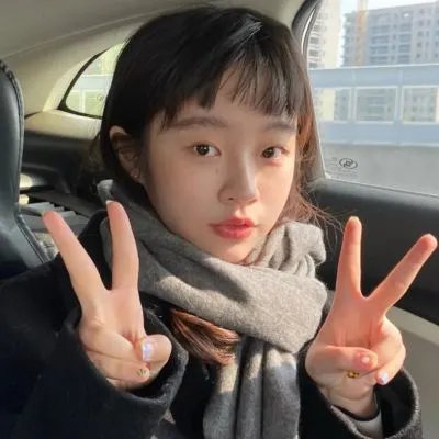 回声 海报