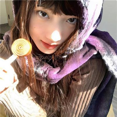 爱找麻烦 海报