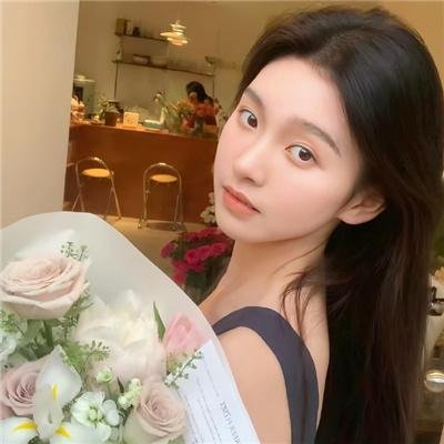 荡女狂夫 海报