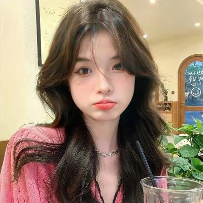 没有国籍的女人 海报