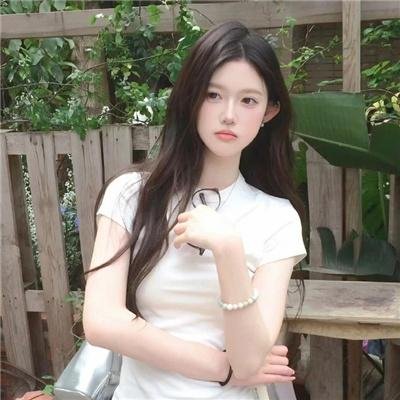 春意如狂 海报