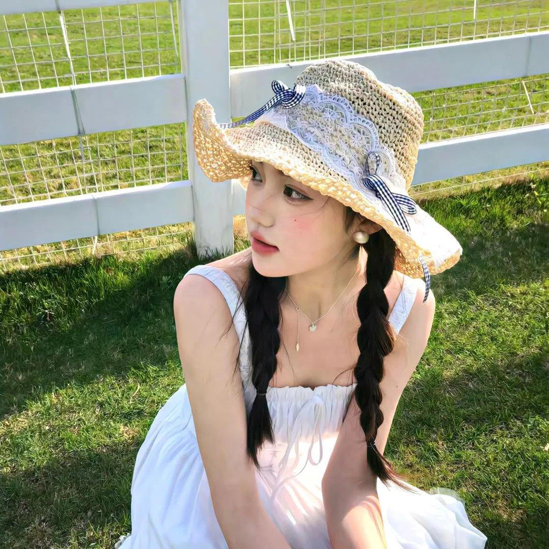 花式舞蹈 海报