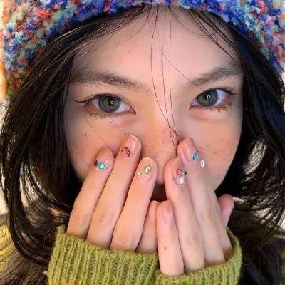 波兰舞者 海报