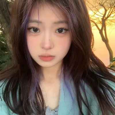 我们得做些什么 海报
