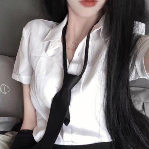 带兵的人 海报