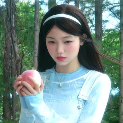 萌仔萌萌宅 海报