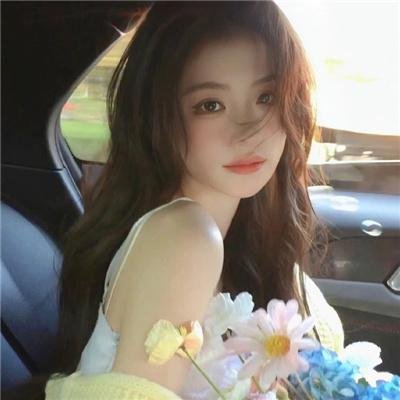 致命少女姬 海报