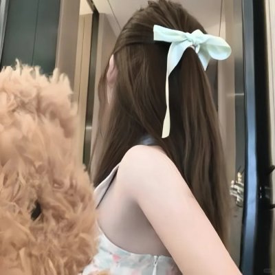 精灵也疯狂 海报