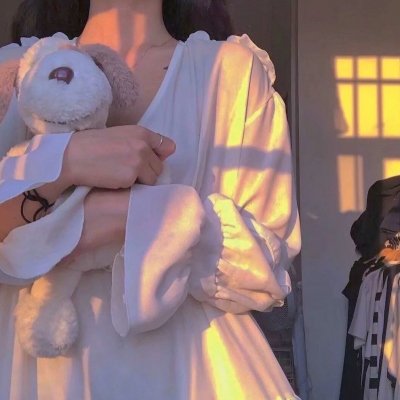 我爱看美眉 海报