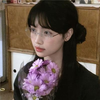 井 海报