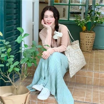 狐妖小红娘日语版 海报