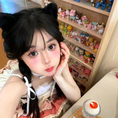 北极征熊记 海报