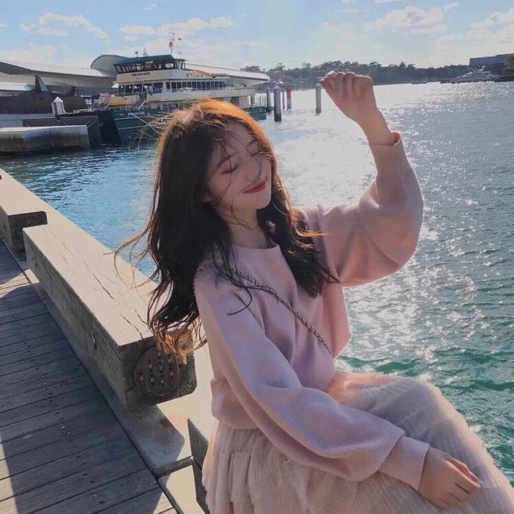 繁华梦 海报