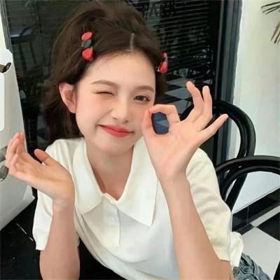 凯萨里第二章:札连瓦拉园屠杀案的未竟故事